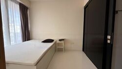 Vivace (D9), Apartment #468345511